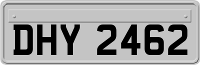 DHY2462