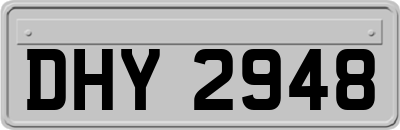 DHY2948