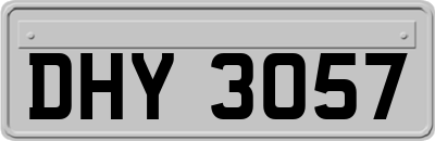 DHY3057