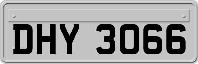 DHY3066