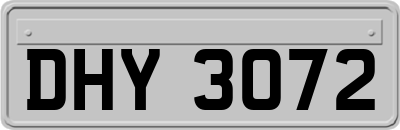 DHY3072