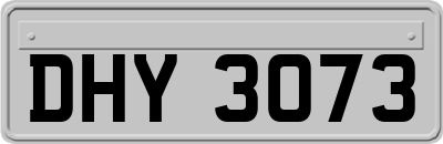 DHY3073