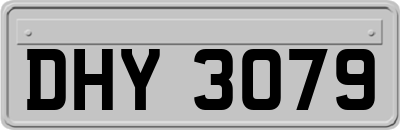 DHY3079