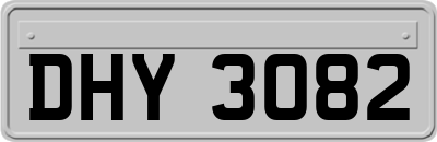 DHY3082