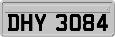 DHY3084