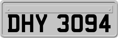 DHY3094
