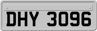 DHY3096