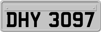 DHY3097