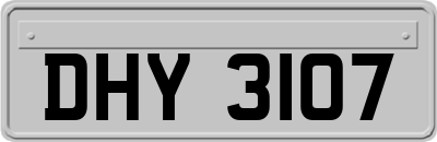 DHY3107