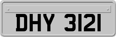 DHY3121