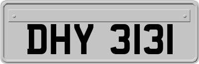 DHY3131