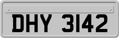 DHY3142