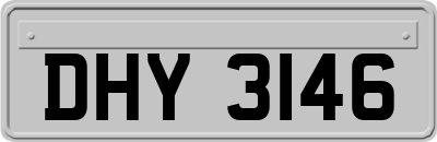 DHY3146