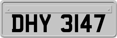 DHY3147