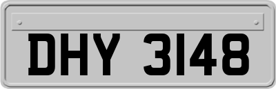 DHY3148