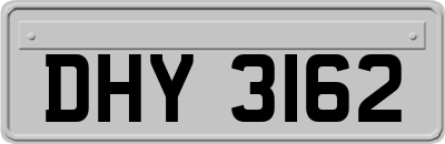 DHY3162