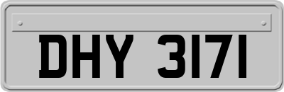 DHY3171