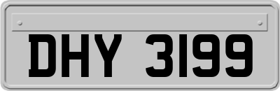 DHY3199