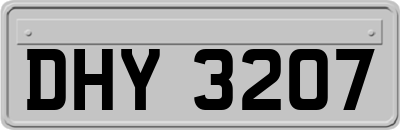 DHY3207