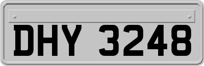 DHY3248