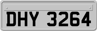 DHY3264