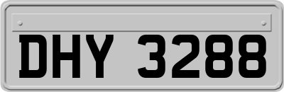 DHY3288