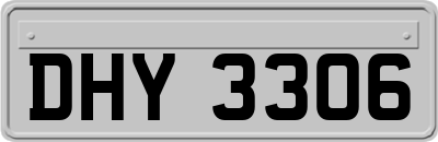 DHY3306