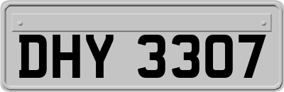 DHY3307