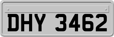 DHY3462