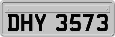 DHY3573