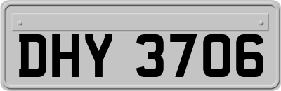 DHY3706