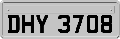 DHY3708