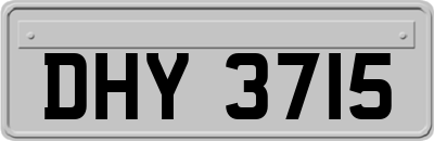 DHY3715