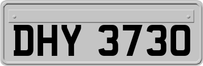 DHY3730