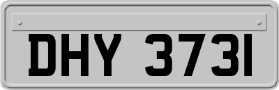DHY3731