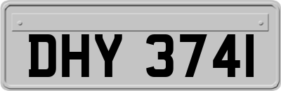DHY3741