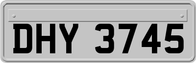 DHY3745