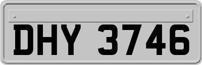 DHY3746