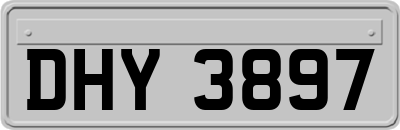 DHY3897