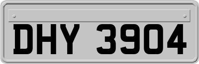 DHY3904