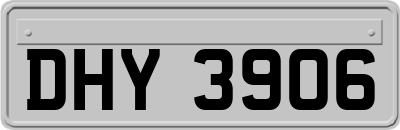 DHY3906