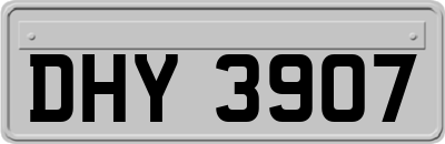 DHY3907