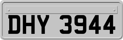 DHY3944