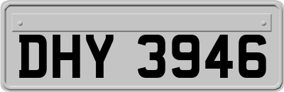 DHY3946