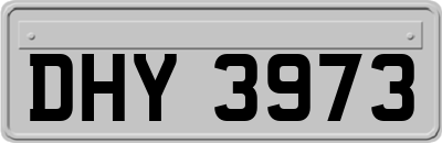 DHY3973