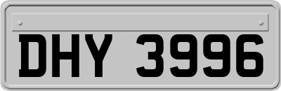 DHY3996
