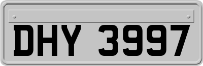 DHY3997