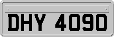 DHY4090