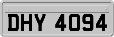 DHY4094