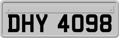 DHY4098